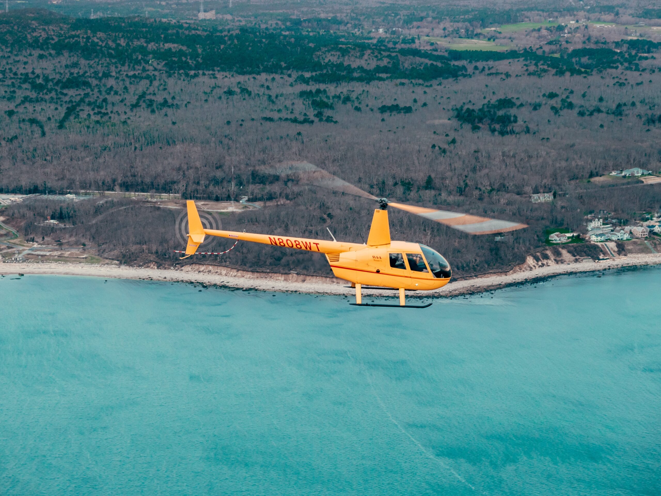 cape-cod-helicopter-coast