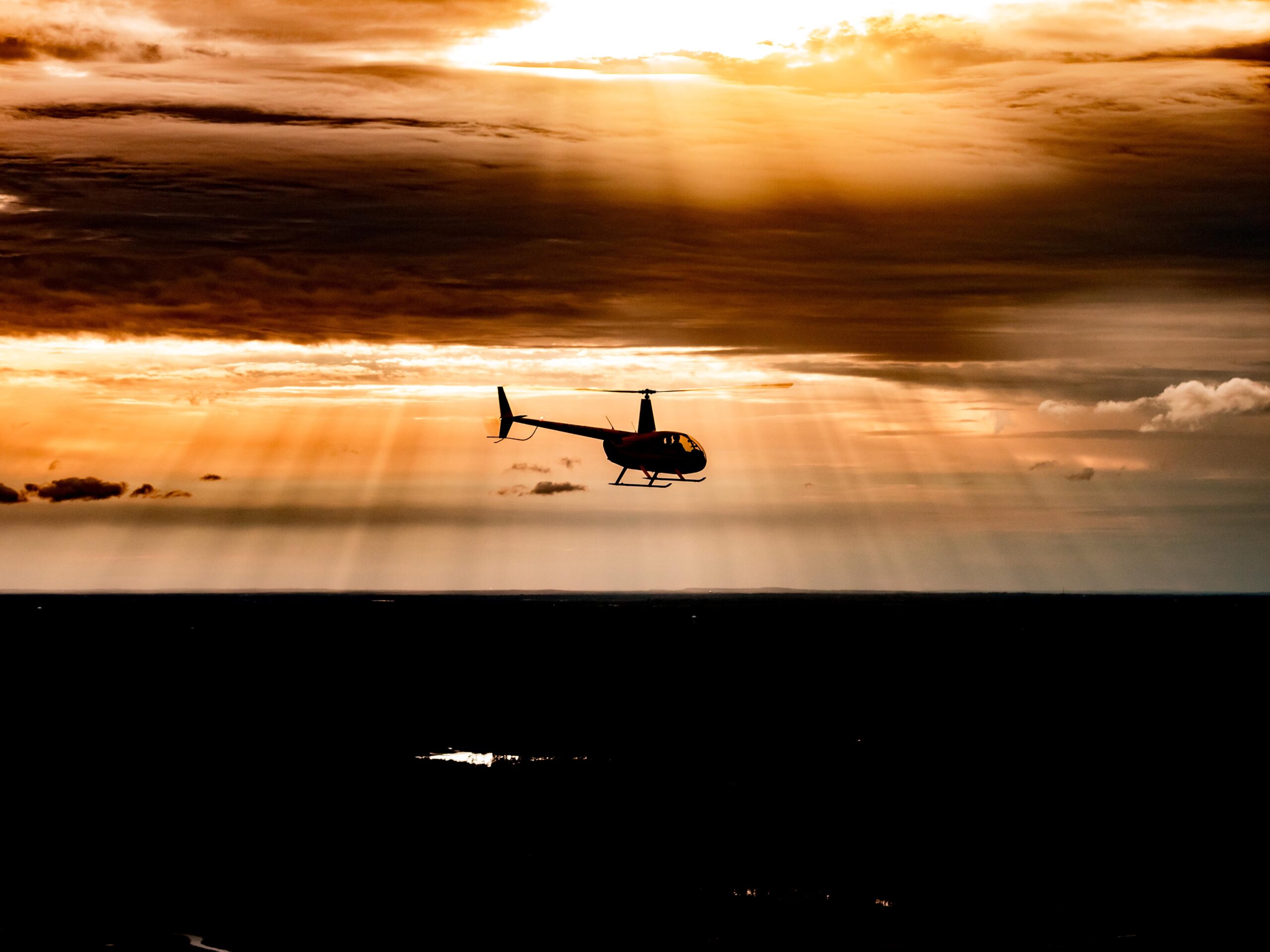 cape-cod-sunset-helicopter