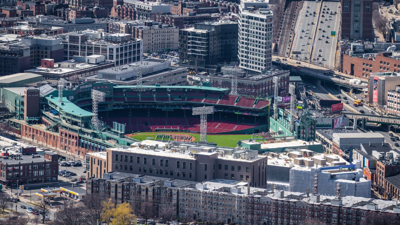 how-high-do-helicopters-fly-in-boston