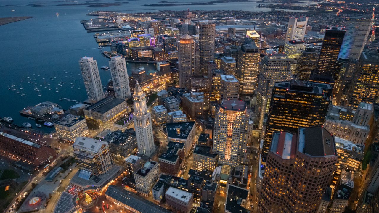 how-long-are-helicopter-tours-in-boston