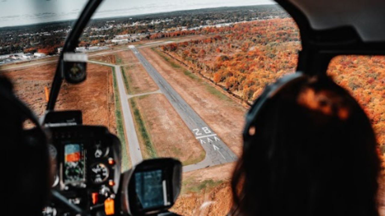how-to-choose-the-right-helicopter-tour-in-boston