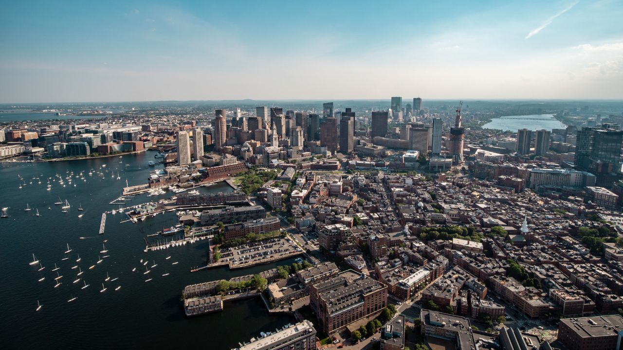 what-is-the-route-of-boston-helicopter-tours
