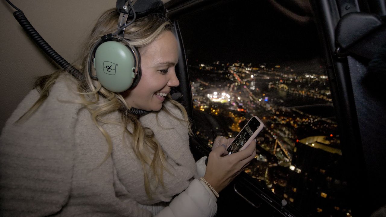 fear-of-heights-helicopter-tours