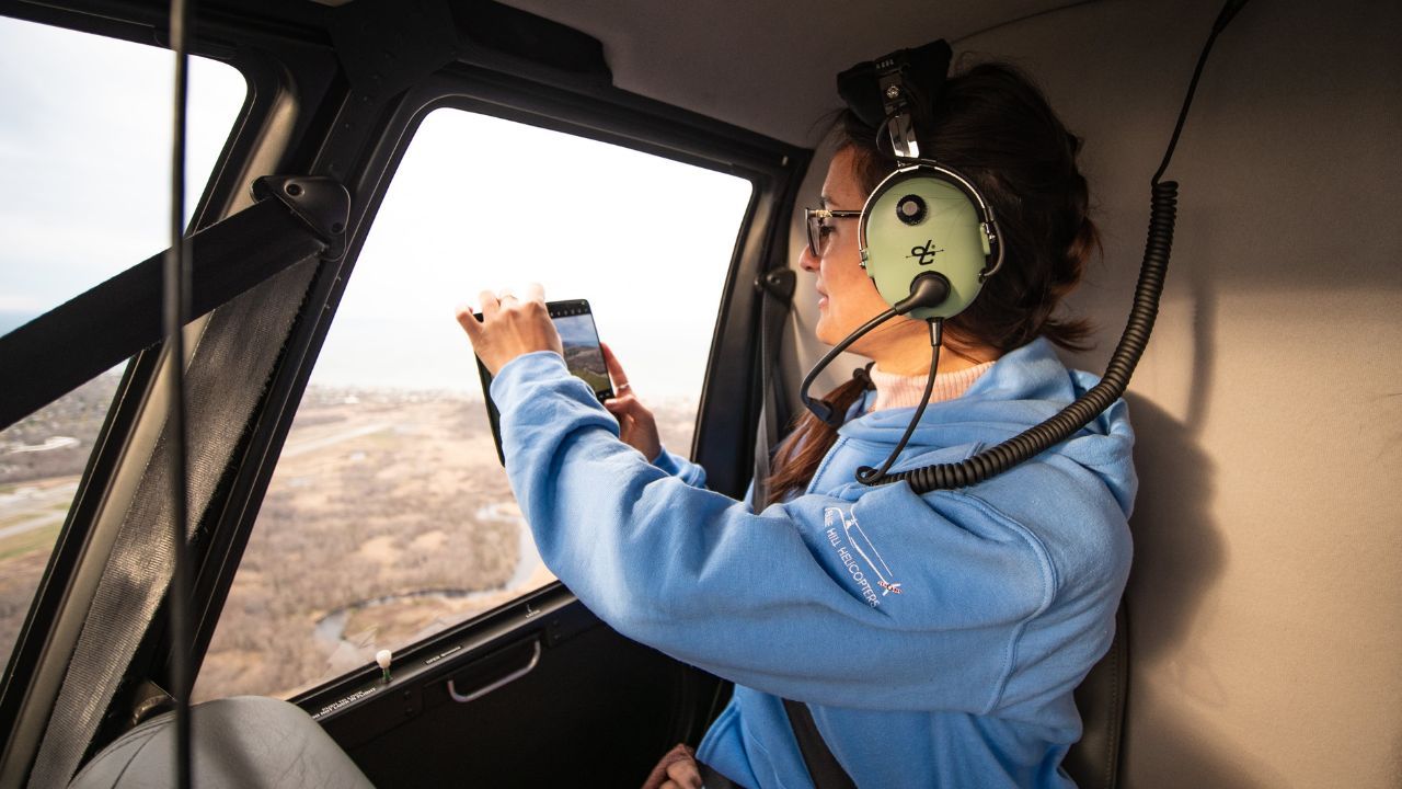 helicopter-charters-from-boston-to-new-york-city