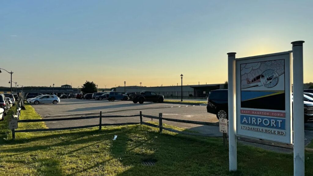 the-ultimate-summer-getaway-helicopter-flights-from-boston-to-the-hamptons