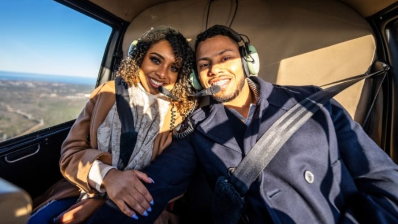 top-boston-luxury-experiences-helicopter-charters