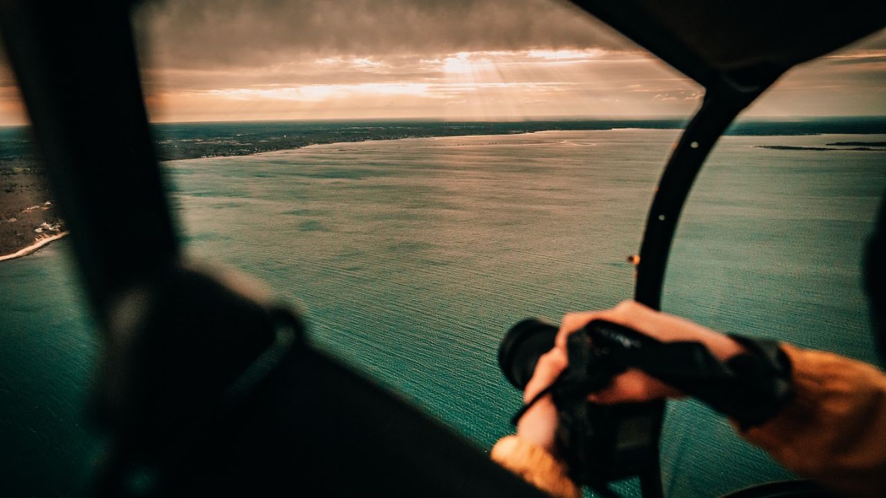 boston-helicopter-charter-services-costs