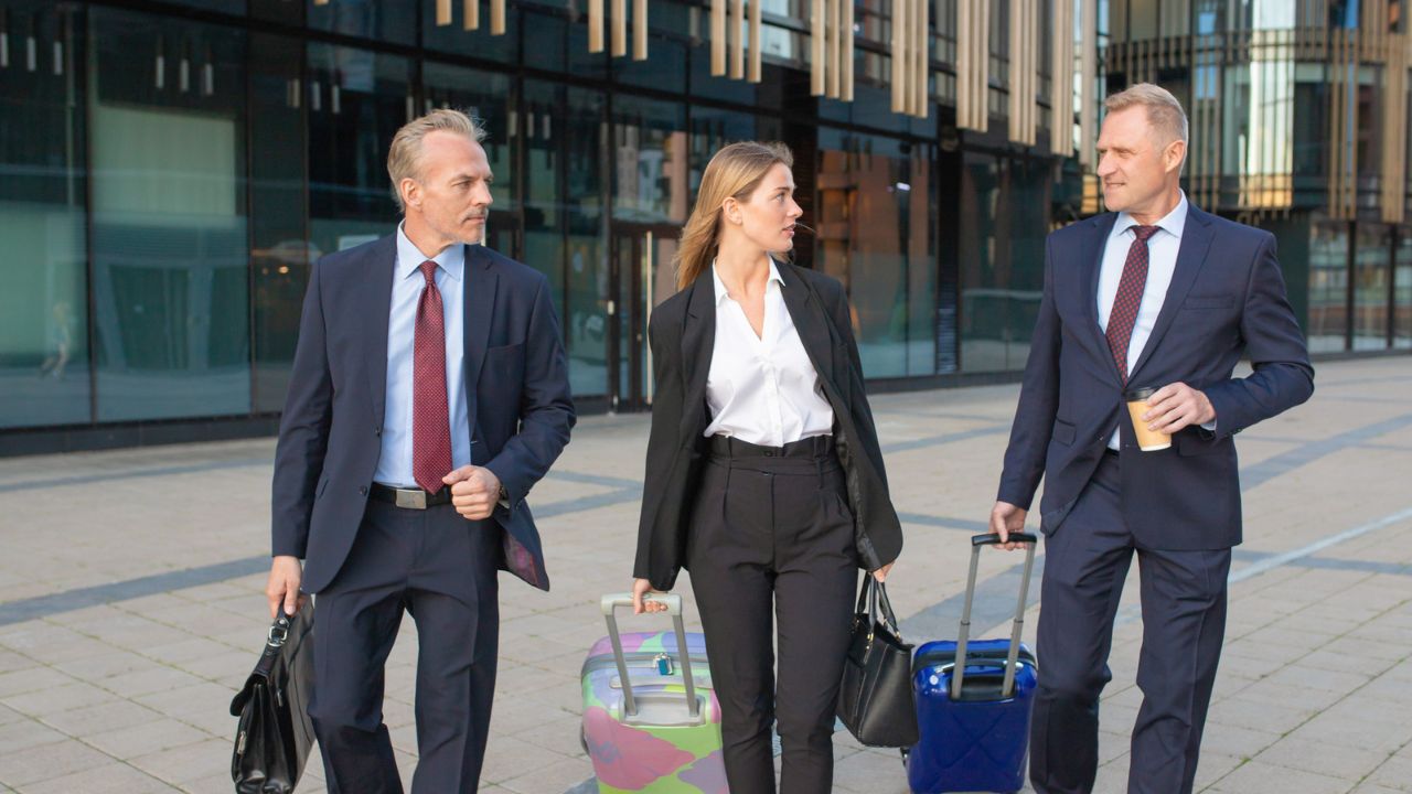 executive-helicopter-charters-business-travel