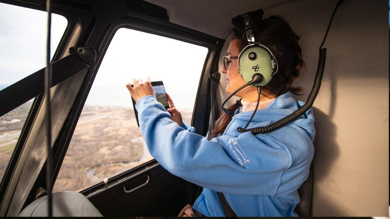 Private Cape Cod charter service offering comfortable, stress-free coastal travel